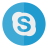 Skype